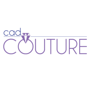 Logo Design by leka m for this project | Design: #9201919