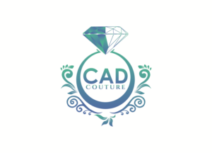 Logo Design by creative.bugs for this project | Design #7364543