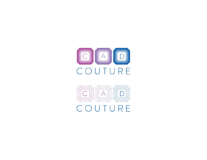 Logo Design by airdesign for this project | Design #7446589