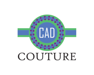 Logo Design by january_vogel for this project | Design: #7376306