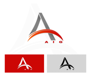 Design de Logo par damian pour ce projet | Design : #7363630