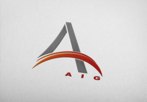 Design de Logo par damian pour ce projet | Design : #7363638