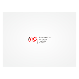 Logo Design by shohidul for this project | Design #7356625