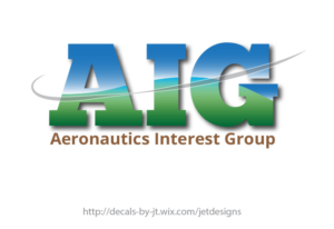 Logo Design by JETdesigns