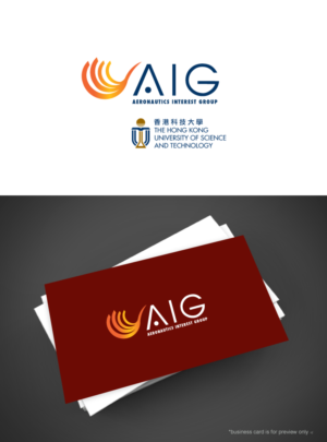 Design de Logo par Aleksic pour ce projet | Design : #7393376