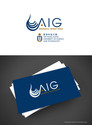 Design de Logo par Aleksic pour ce projet | Design : #7393379