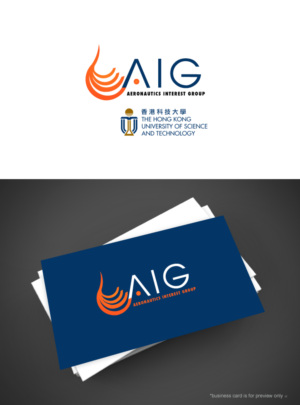 Design de Logo par Aleksic pour ce projet | Design : #7393380