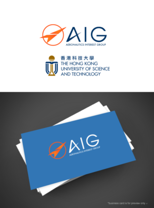 Design de Logo par Aleksic pour ce projet | Design : #7393381