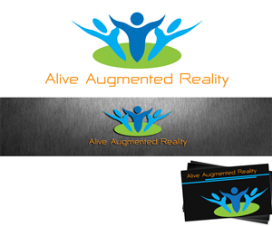 Logo Design by Douglas Moscoso