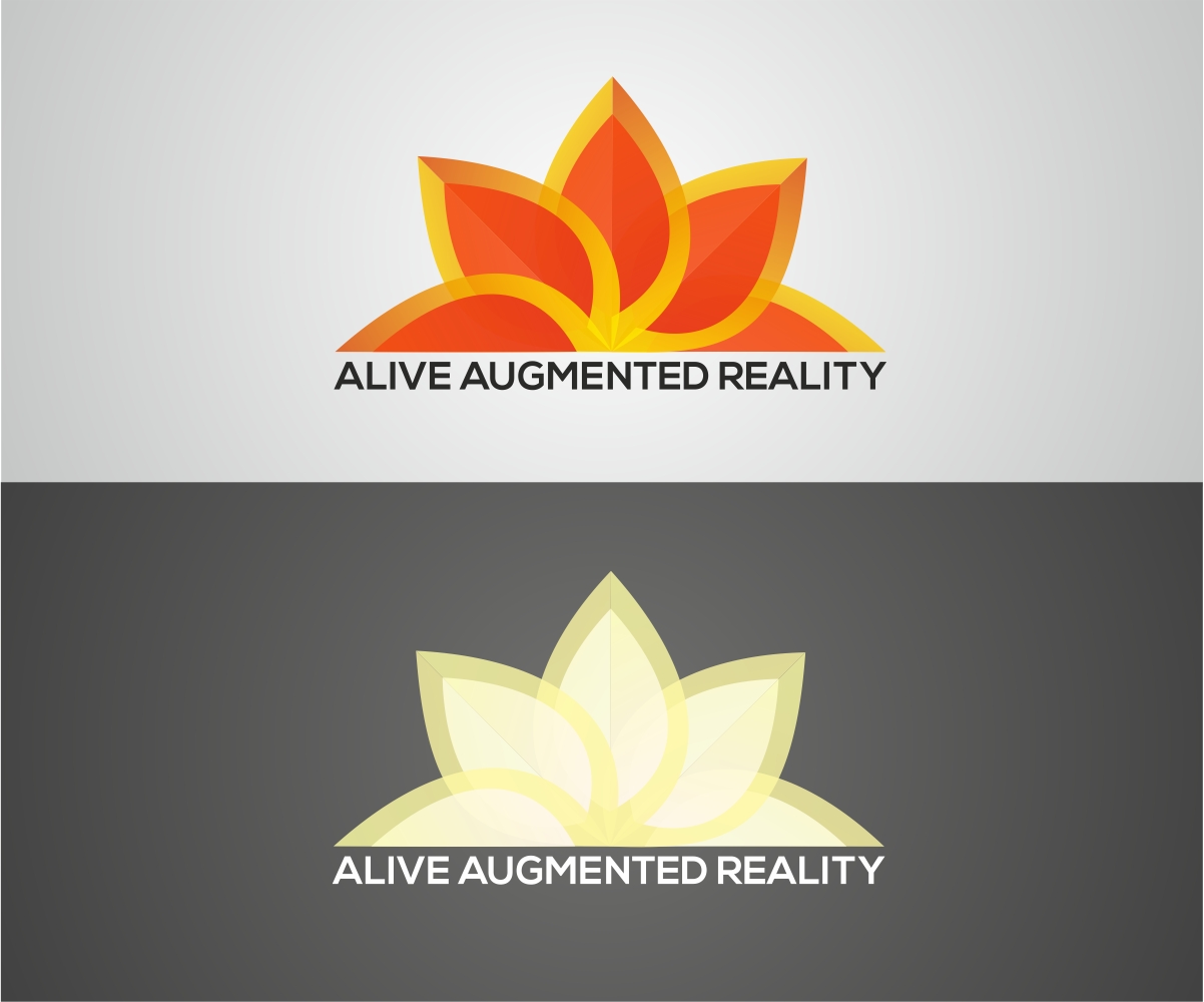 Logo Design by Ganjul Arsh for Creyf | Design #1854074