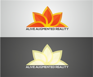 Logo Design by Ganjul Arsh
