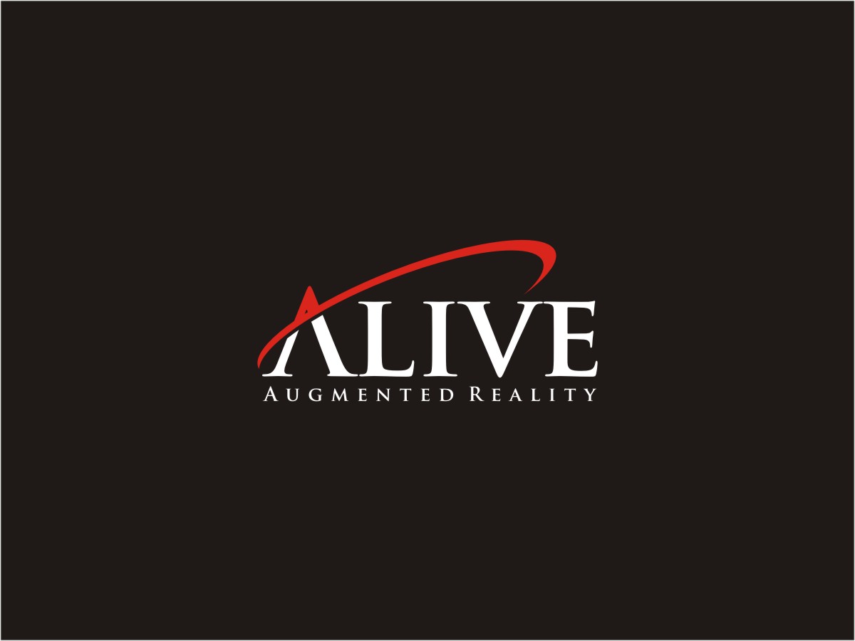 Logo Design by Sushma for Creyf | Design #1854710