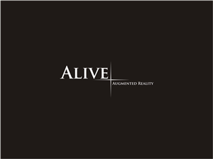 Logo Design by Sushma for Creyf | Design: #1854714
