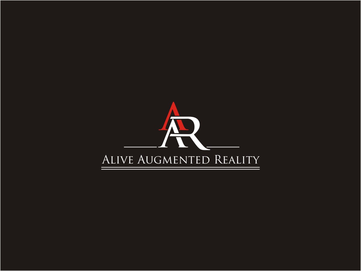 Logo Design by Sushma for Creyf | Design #1854779