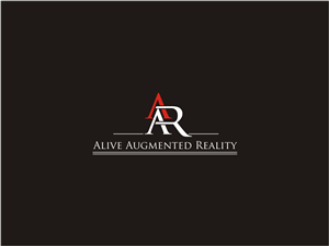 Logo Design by Sushma for Creyf | Design: #1854779