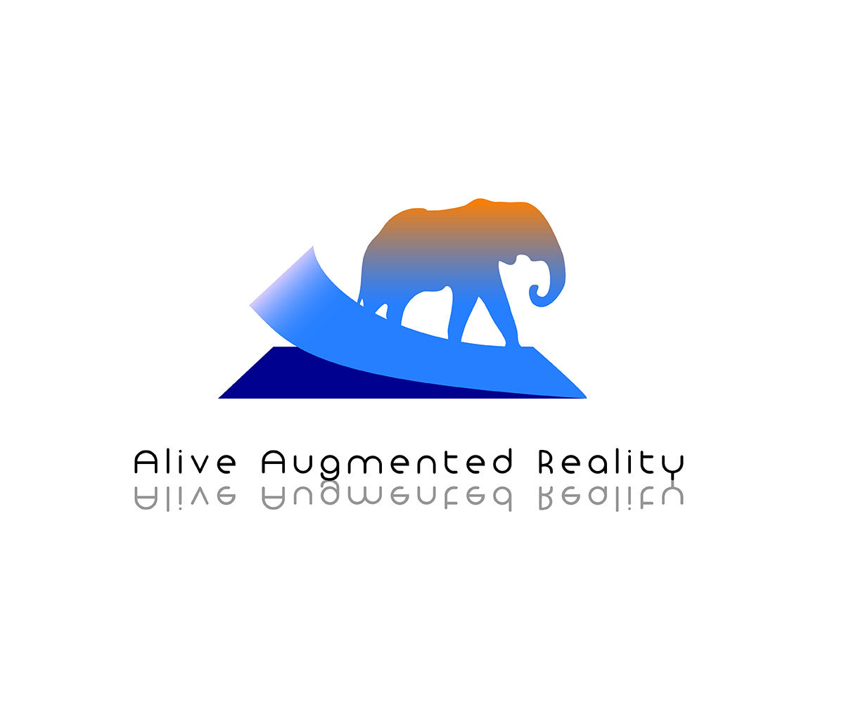 Logo-Design von zeljko.koren für Creyf | Design #1853075