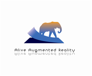 Logo Design by zeljko.koren