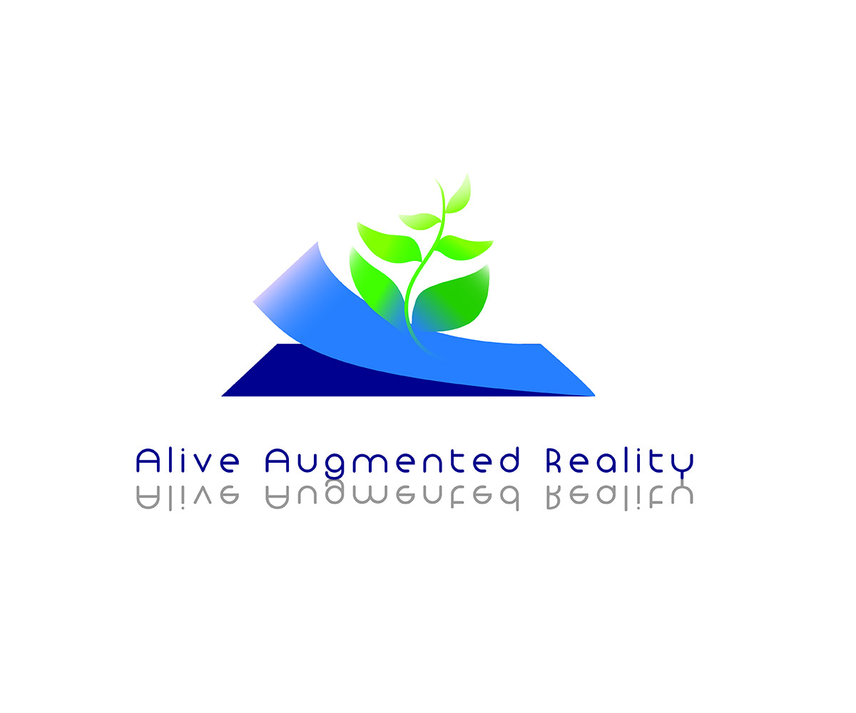 Logo-Design von zeljko.koren für Creyf | Design #1854535