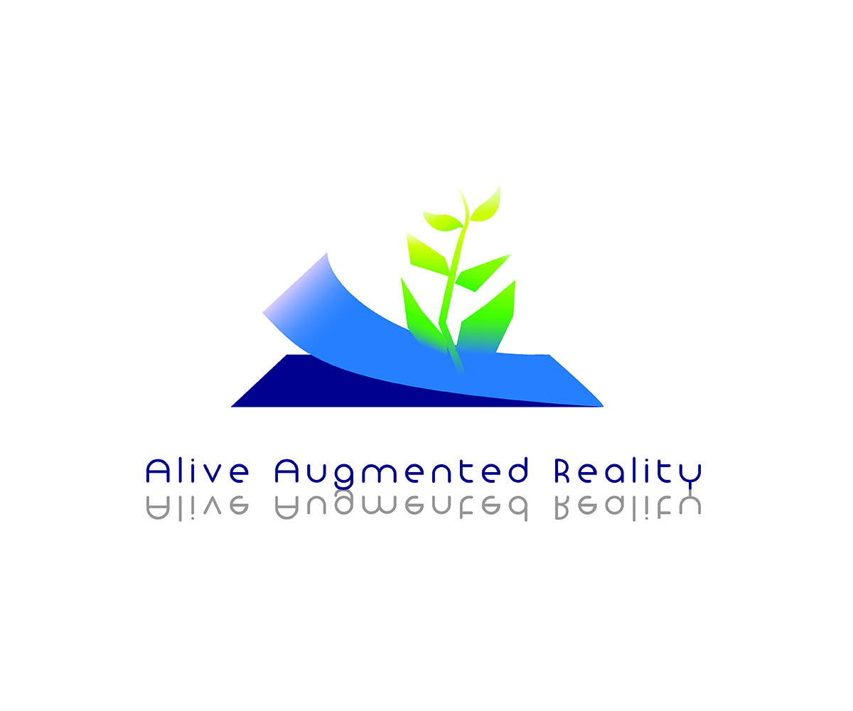 Logo Design by zeljko.koren for Creyf | Design #1854539