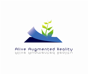 Logo Design by zeljko.koren for Creyf | Design: #1854539