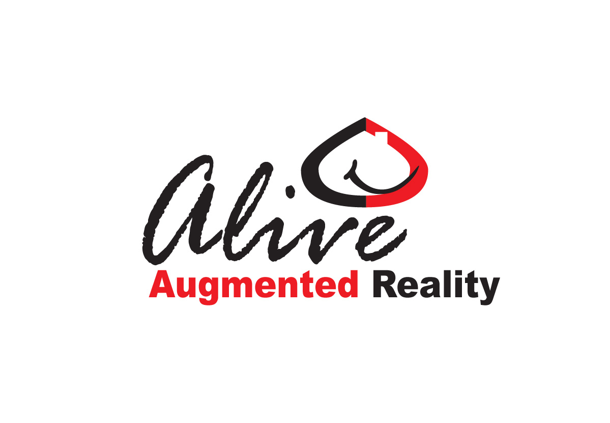 Logo Design by Soula Vetter for Creyf | Design #1851987