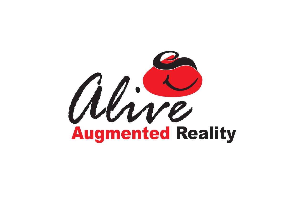 Logo-Design von Soula Vetter für Creyf | Design #1852506