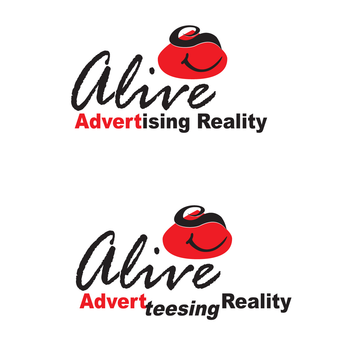 Logo Design by Soula Vetter for Creyf | Design #1852596