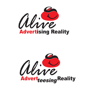 Logo Design by Soula Vetter for Creyf | Design: #1852596
