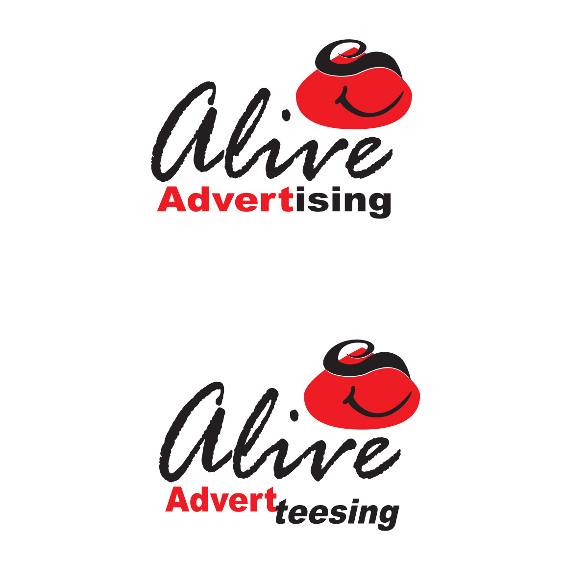 Logo Design by Soula Vetter for Creyf | Design #1852655