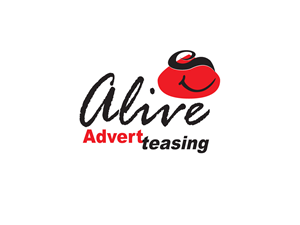 Logo Design by Soula Vetter