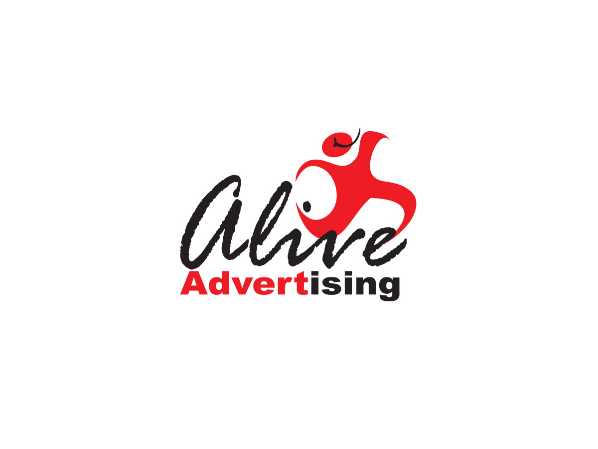 Logo-Design von Soula Vetter für Creyf | Design #1854260