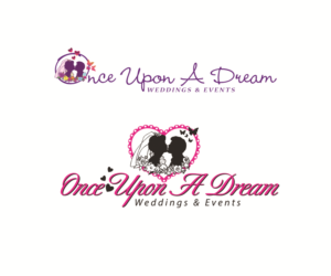 Logo Design by Hot Rod