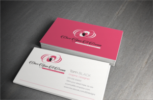Logo-Design von mvillamin für Once Upon A Dream Weddings & Events | Design #7373682