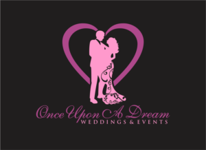 Logo Design by ESolz Technologies