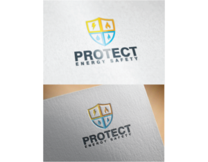 Logo Design by amin7 for this project | Design: #7416497