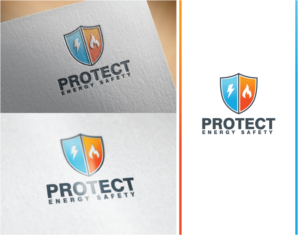 Logo Design by amin7 for this project | Design: #7416542