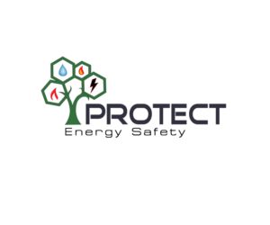 Logo Design by Rednex for this project | Design: #7365130