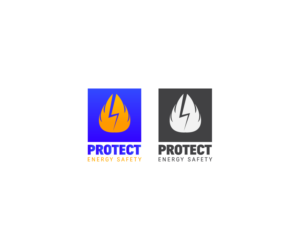 Logo Design by peccatore for this project | Design: #7414613