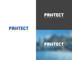 Logo Design by peccatore for this project | Design: #7417171