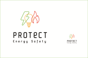 Logo Design by ddot