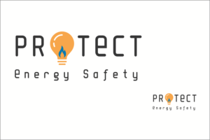 Logo Design by ddot for this project | Design: #7374922