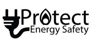 Logo Design by Tyler Blake Designs for this project | Design: #7352741