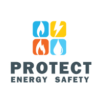 Logo Design by selio for this project | Design: #7419174