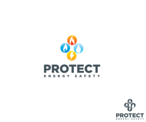 Logo-Design von Nik_Studio_Geo für dieses Projekt | Design: #7352796