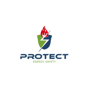 Logo-Design von Sintegra für dieses Projekt | Design: #7412823