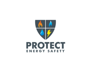 Logo Design by Mouli for this project | Design: #7425170