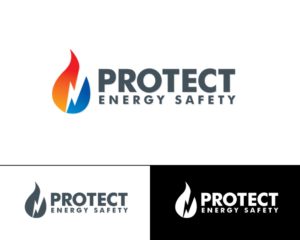 Logo Design by Mouli for this project | Design: #7425172