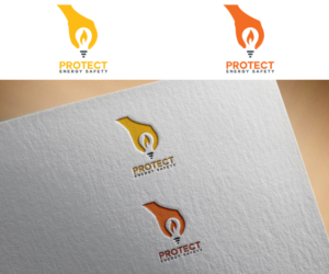 Logo-Design von CHAN GRFX für dieses Projekt | Design #7397384