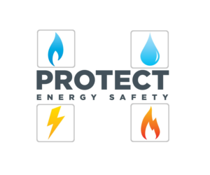 Logo Design by Arif Ridho for this project | Design: #7354441