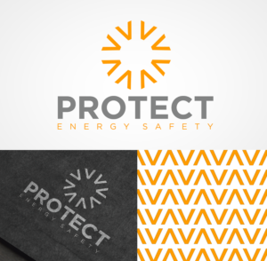 Logo-Design von JonnyGeorgeson für dieses Projekt | Design #7410851